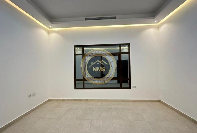 15284768 - Property Image 2