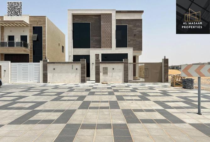 14937803 - الصورة الرئيسية للعقار