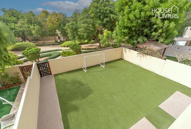 16100328 - صورة العقار 2