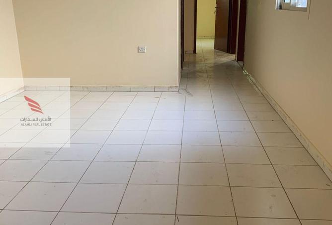 14828826 - Property Image 2