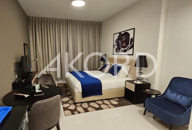 15461325 - Property Image 3