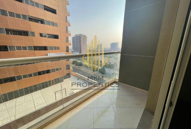 16037828 - Property Main Image