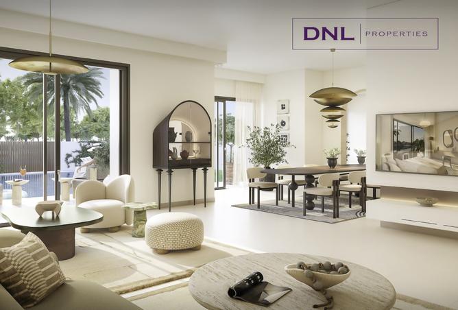 15710267 - Property Main Image