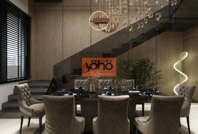 15651540 - Property Main Image