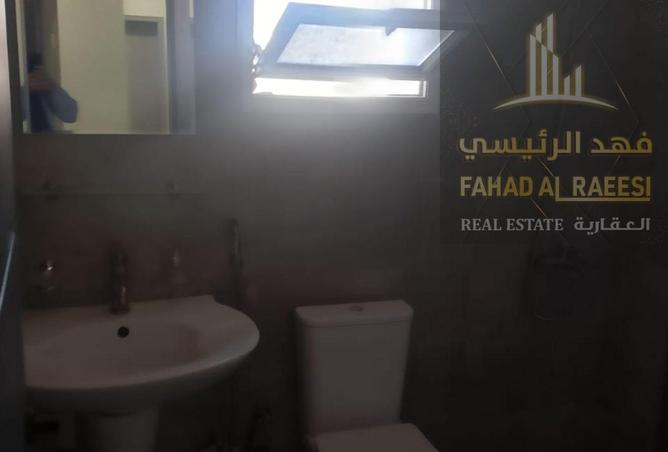 15937577 - Property Image 2