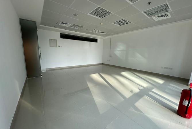 15754053 - Property Image 2