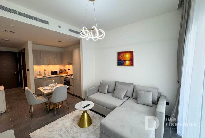 15809371 - الصورة الرئيسية للعقار