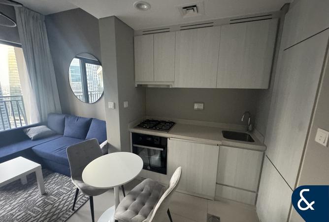 14986586 - Property Image 2