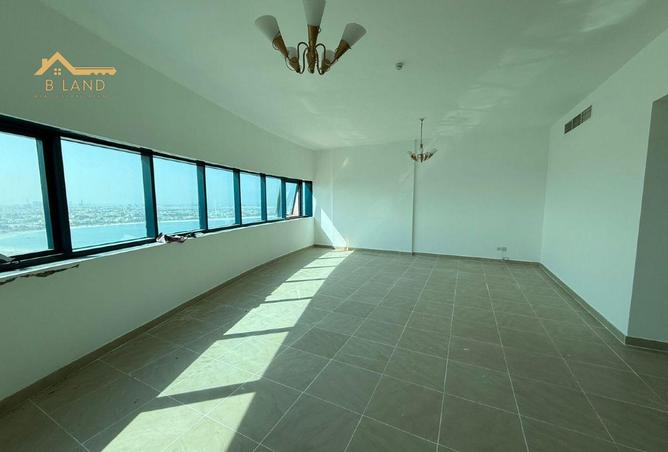 15787017 - Property Image 3