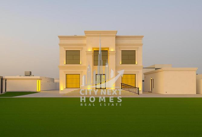 15412862 - Property Main Image