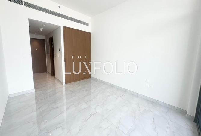 15601241 - صورة العقار 3