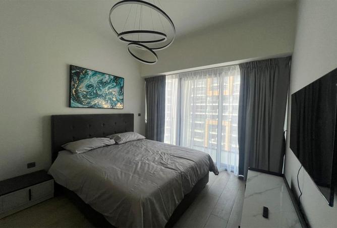 15480601 - Property Image 3