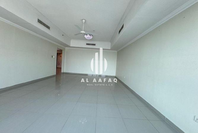 15543090 - Property Image 2