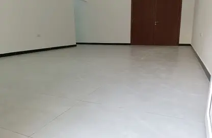 Apartment - 2 Bedrooms - 3 Bathrooms for rent in Madinat Al Riyad - Abu Dhabi