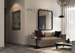 Villa - 3 bedrooms - 4 bathrooms for sale in The Pulse Beachfront - The Pulse - Dubai South (Dubai World Central) - Dubai
