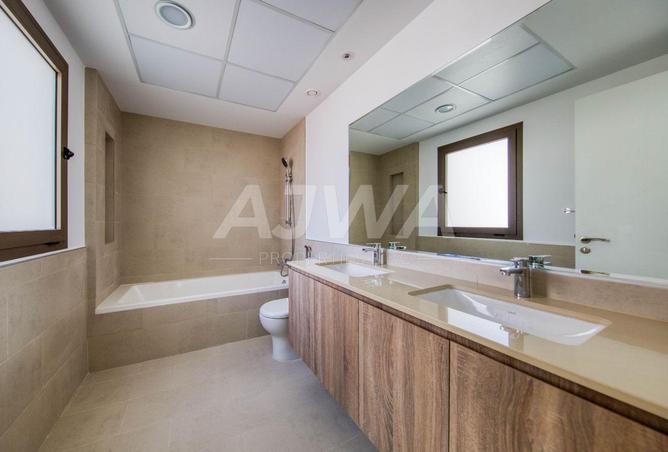 15834950 - Property Image 3