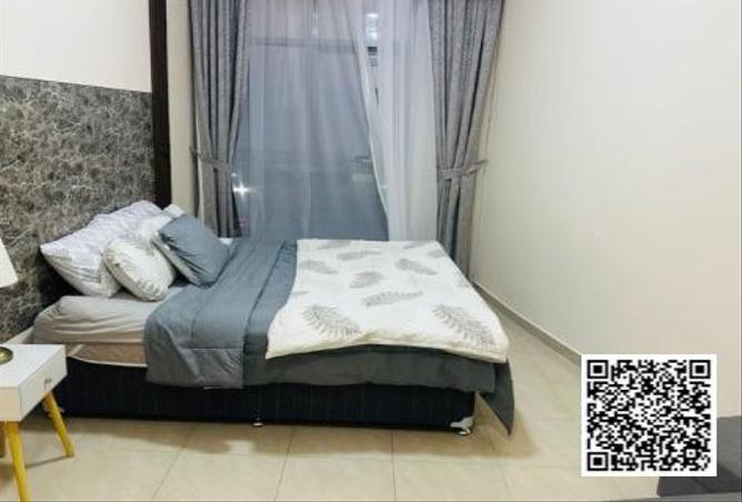 15229472 - صورة العقار 3