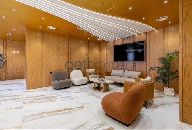 15290327 - Property Main Image