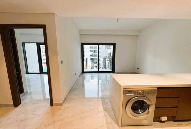 16084637 - صورة العقار 3