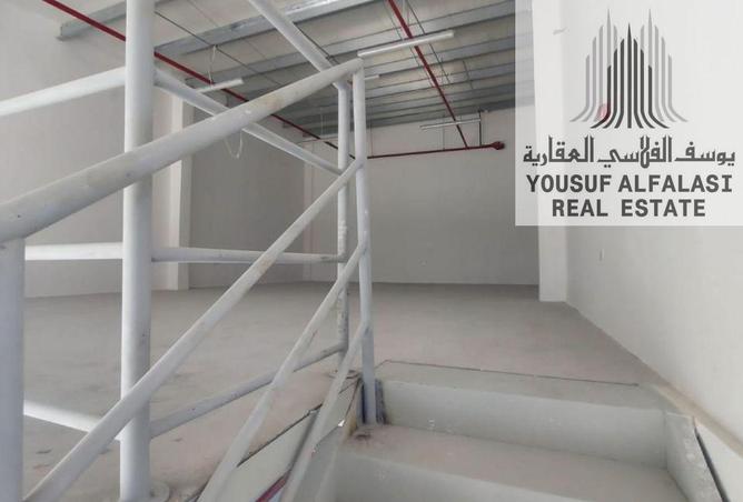 15686694 - صورة العقار 3