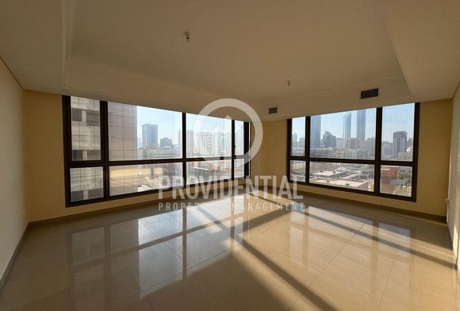 15503377 - الصورة الرئيسية للعقار