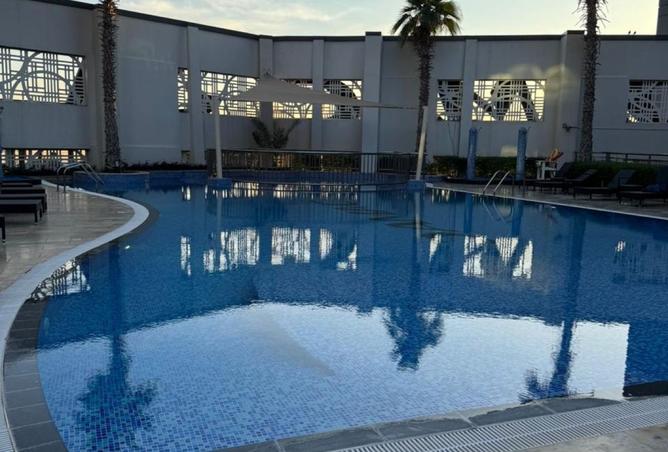 15802804 - Property Image 3