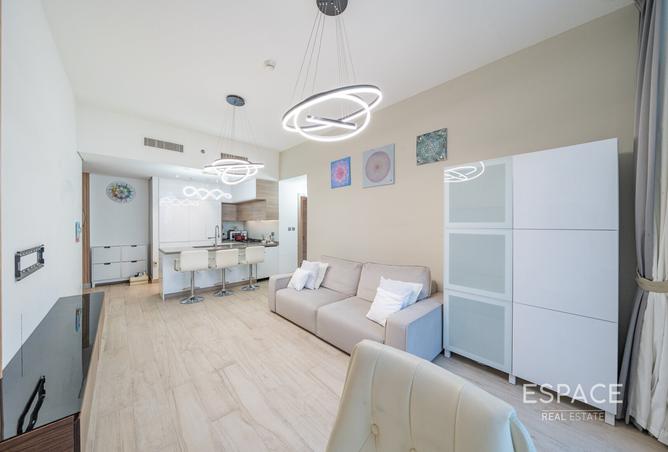 15753459 - صورة العقار 3