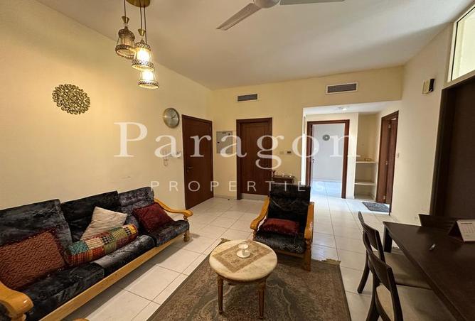 15899962 - صورة العقار 2