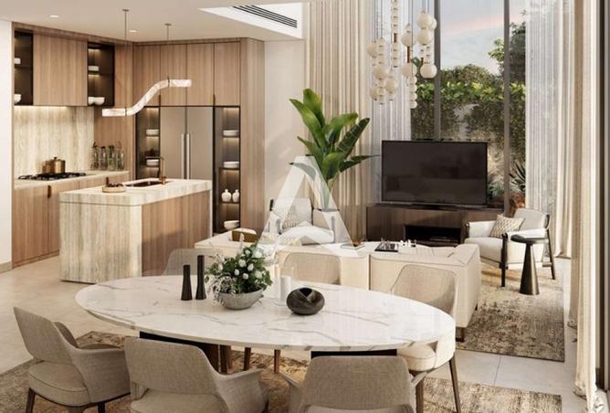 15937382 - Property Main Image