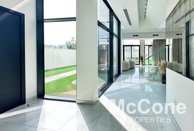 15586171 - صورة العقار 2