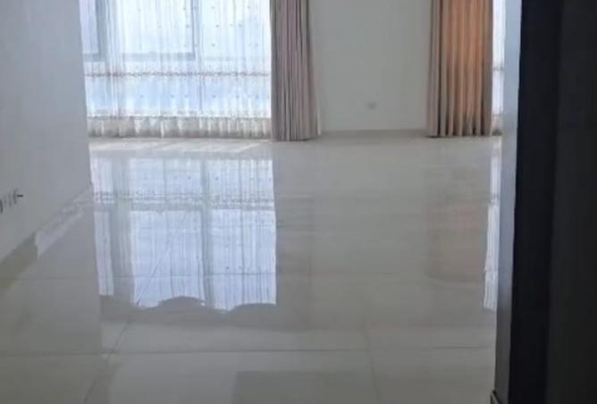 15331138 - صورة العقار 2
