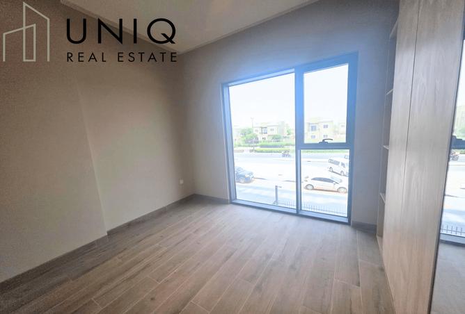 15518895 - Property Image 3