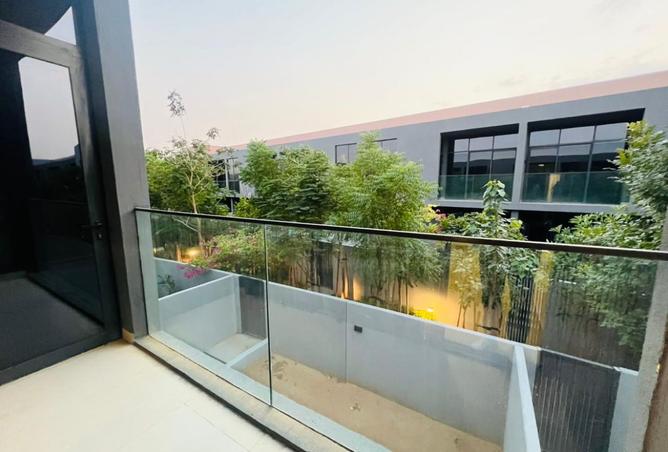 16057916 - الصورة الرئيسية للعقار