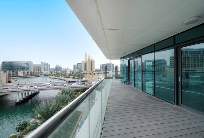 15728970 - الصورة الرئيسية للعقار