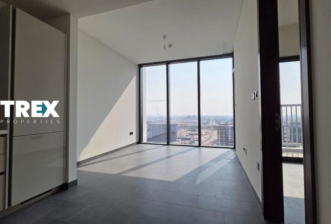 16018907 - Property Image 2