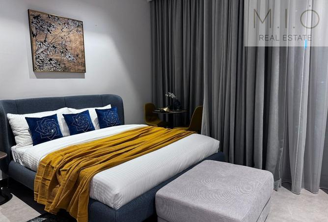 15748097 - Property Main Image