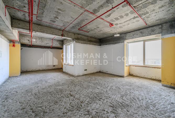 15953263 - Property Image 3