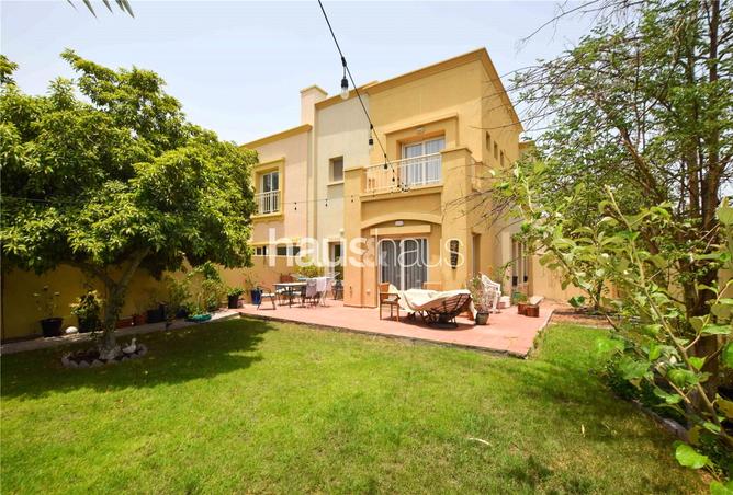 15290481 - الصورة الرئيسية للعقار