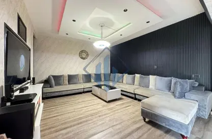 فيلا - 4 غرف نوم - 5 حمامات للايجار في ماليبو - ميناء العرب - راس الخيمة - رأس الخيمة فيلا - 4 غرف نوم - 5 حمامات للايجار في ماليبو - ميناء العرب - راس الخيمة - رأس الخيمة