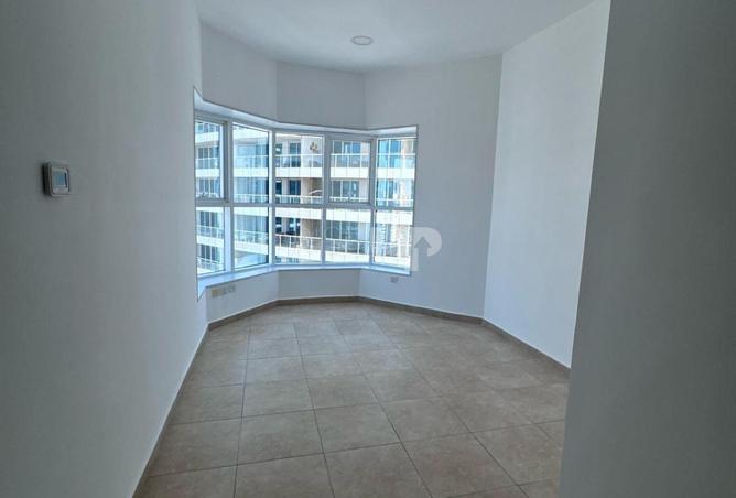 15154492 - Property Main Image