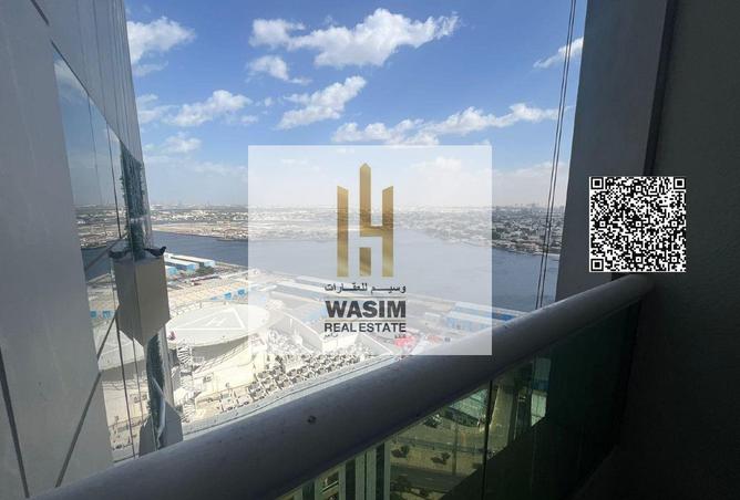 15954845 - صورة العقار 2