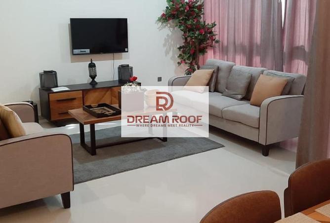 14918537 - صورة العقار 2