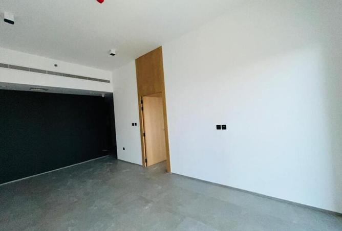 16020072 - صورة العقار 2