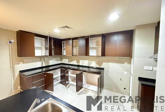 15955504 - صورة العقار 3