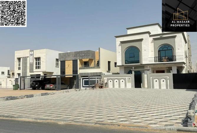 15362576 - صورة العقار 2