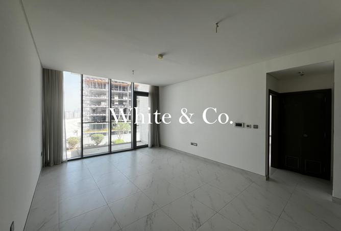 15592095 - صورة العقار 2