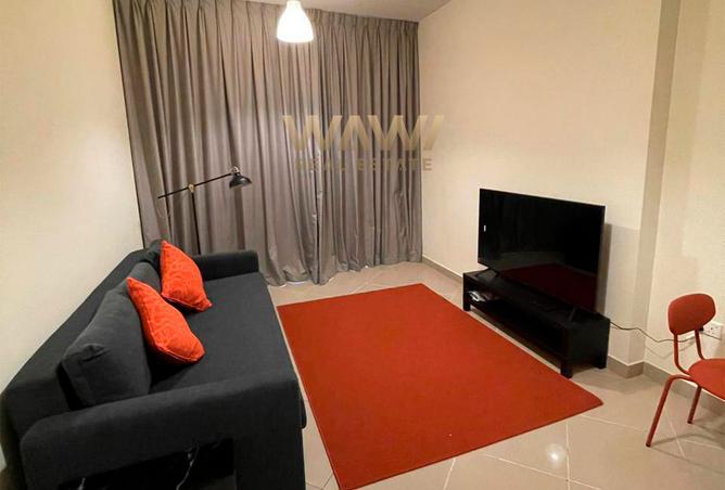 15337533 - Property Image 2