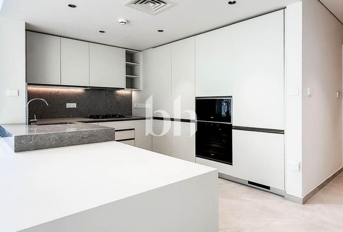 15709984 - صورة العقار 2