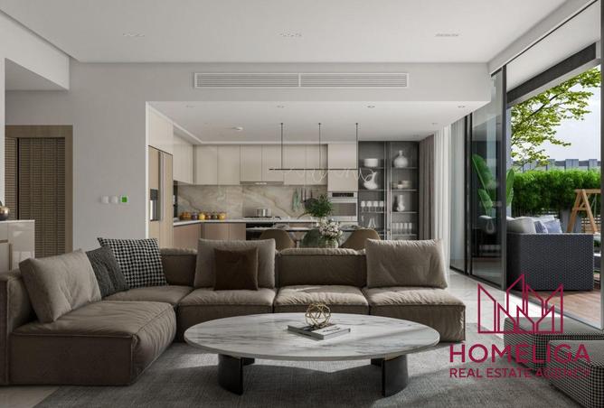 15129470 - Property Image 2