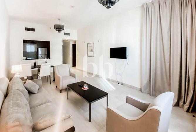 15786383 - Property Image 3